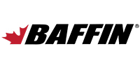 BAFFIN