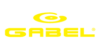 GABEL