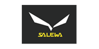 SALEWA